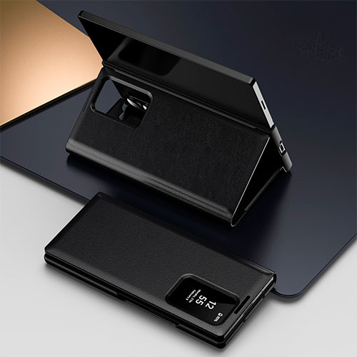 Чехол для Samsung Galaxy S24 | MK03758