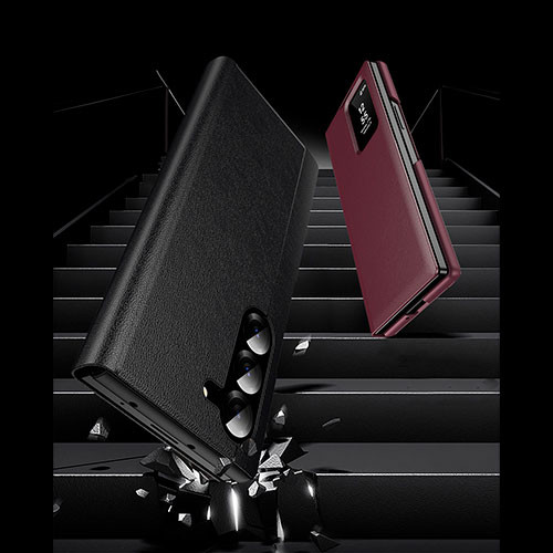 Чехол для Samsung Galaxy S24 | MK03758