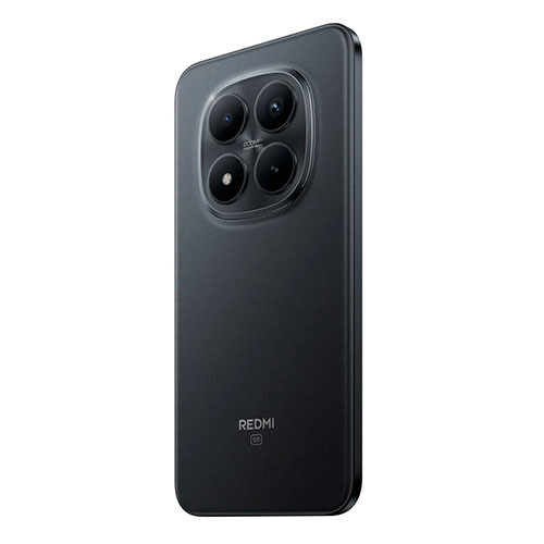 MI Redmi Note 15 Pro+ 12/512GB | MK03761