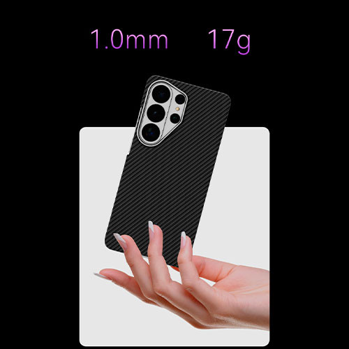 Чехол для Samsung Galaxy S26 Ultra  MagSafe | MK03762