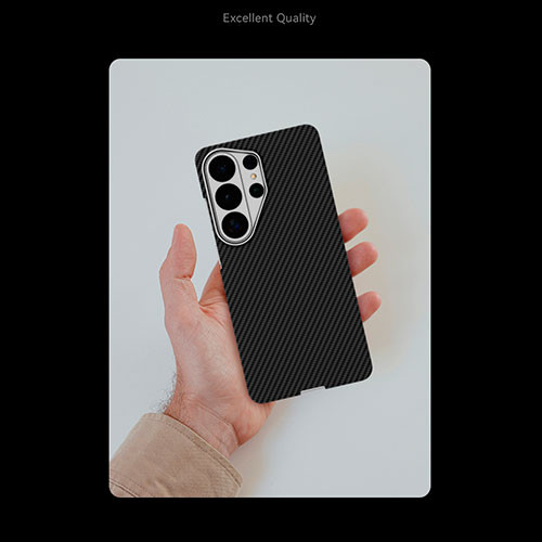 Чехол для Samsung Galaxy S26 Ultra  MagSafe | MK03762