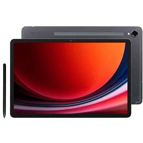 SAMSUNG Galaxy Tab S9 5G 8/128GB | MK03765
