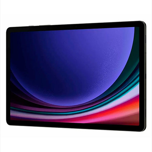 SAMSUNG Galaxy Tab S9 5G 8/128GB | MK03765