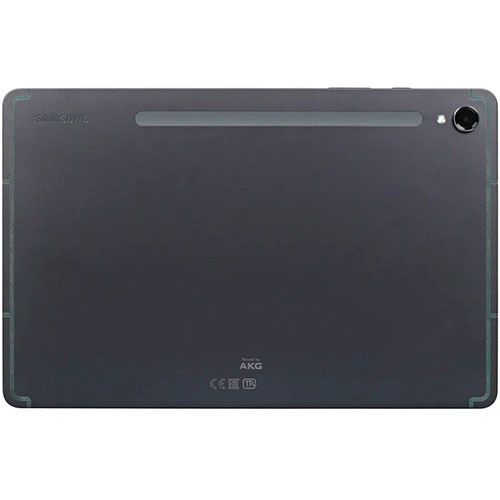 SAMSUNG Galaxy Tab S9 5G 8/128GB | MK03765