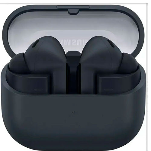 SAMSUNG Galaxy Buds 3 FE | MK03766