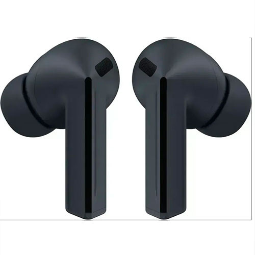 SAMSUNG Galaxy Buds 3 FE | MK03766