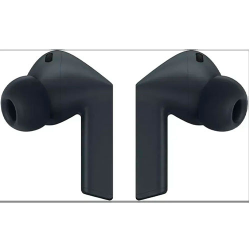 SAMSUNG Galaxy Buds 3 FE | MK03766