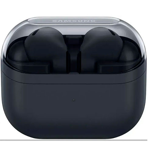 SAMSUNG Galaxy Buds 3 FE | MK03766