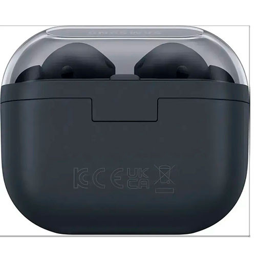 SAMSUNG Galaxy Buds 3 FE | MK03766