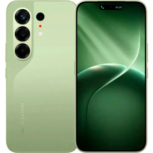 TECNO Camon 50 Pro 8/256GB | MK03767