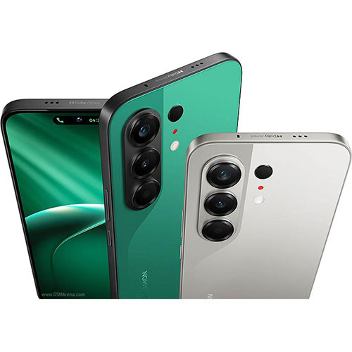 TECNO Camon 50 Pro 8/256GB | MK03767