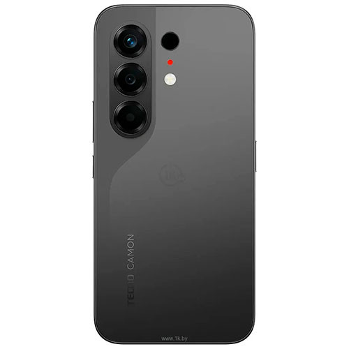 TECNO Camon 50 8/256GB | MK03768