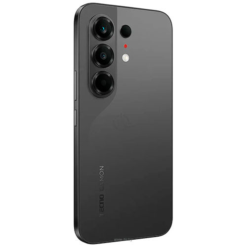 TECNO Camon 50 8/256GB | MK03768