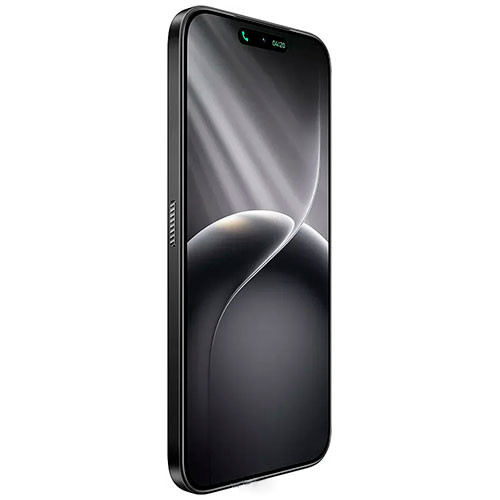 TECNO Camon 50 8/256GB | MK03768