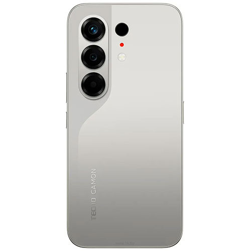 TECNO Camon 50 8/256GB | MK03768