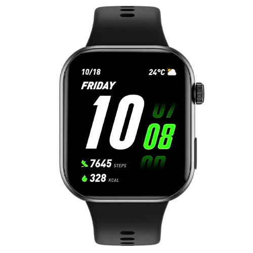 HONOR Choice Watch 2i (45mm) | MK03769