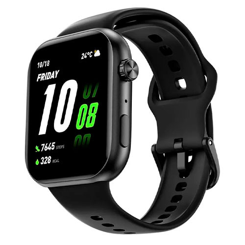 HONOR Choice Watch 2i (45mm) | MK03769