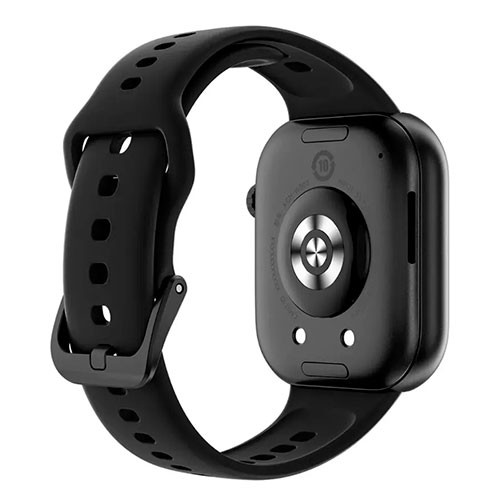 HONOR Choice Watch 2i (45mm) | MK03769