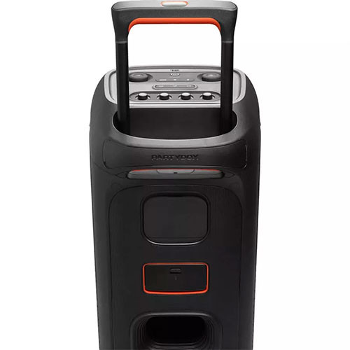 JBL PartyBox STAGE 320 | MK03770