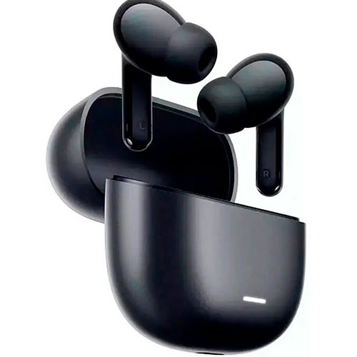 MI Redmi Buds 8 Lite (ANC) | MK03771