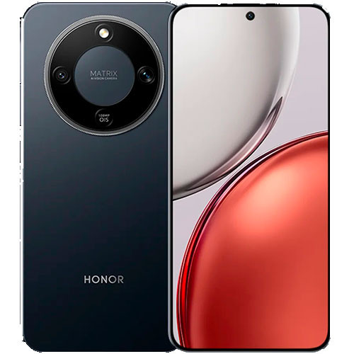 HONOR X9d 5G 8/256GB | MK03772