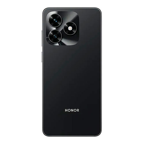 HONOR X5c 4/64GB | MK03773