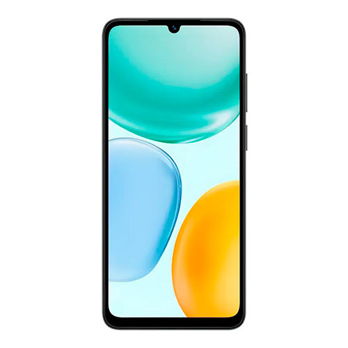 HONOR X5c 4/64GB | MK03773