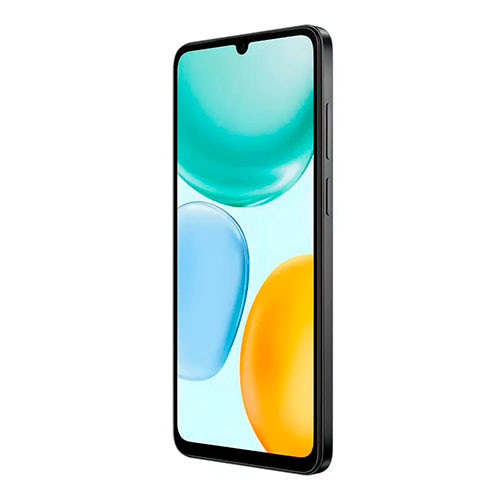 HONOR X5c 4/64GB | MK03773