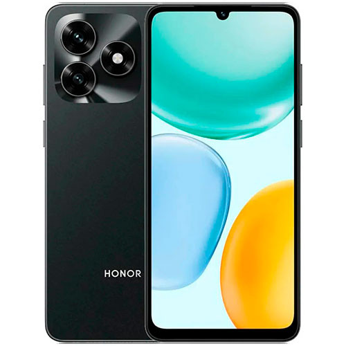 HONOR X5c Plus 4/128GB | MK03774