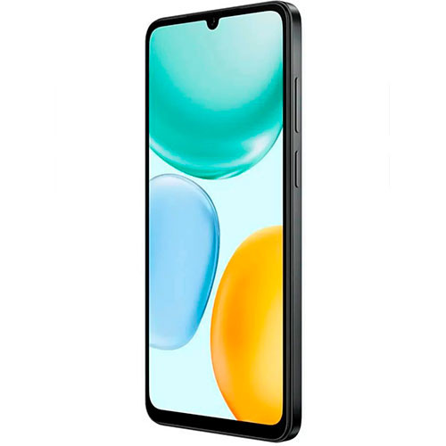 HONOR X5c Plus 4/128GB | MK03774