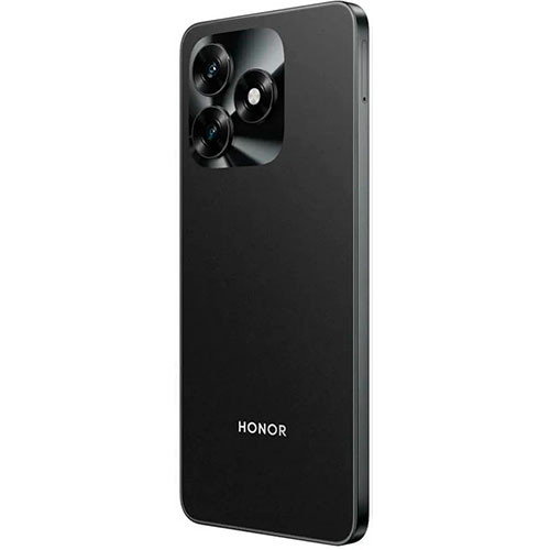 HONOR X5c Plus 4/128GB | MK03774