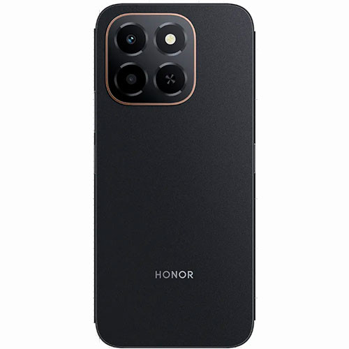 HONOR X6c 6/128GB | MK03775
