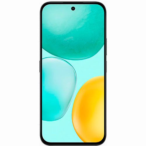 HONOR X6c 6/128GB | MK03775