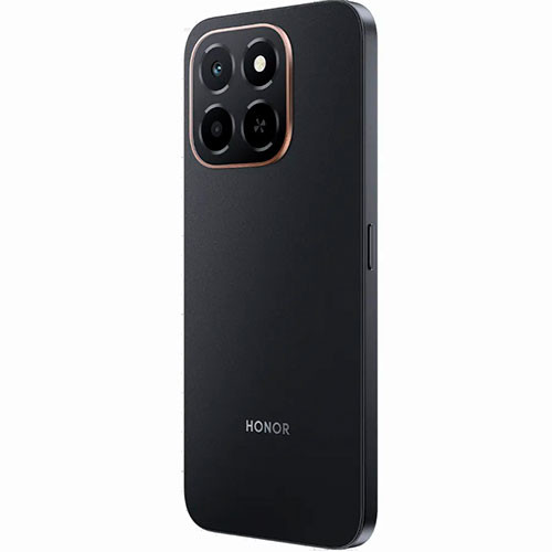 HONOR X6c 6/128GB | MK03775