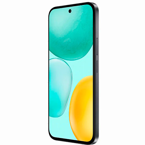 HONOR X6c 6/128GB | MK03775