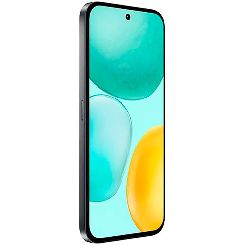 HONOR X6c 6/256GB | MK03776