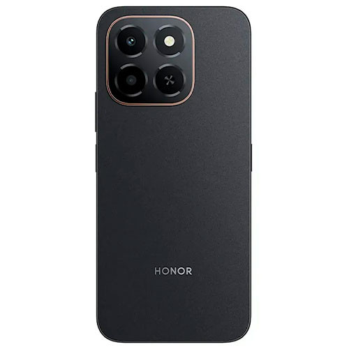 HONOR X6c 6/256GB | MK03776