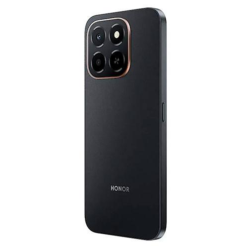 HONOR X6c 6/256GB | MK03776