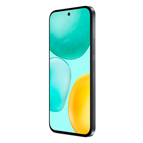 HONOR X6c 6/256GB | MK03776