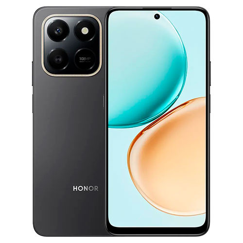 HONOR X7d 6/128GB | MK03777