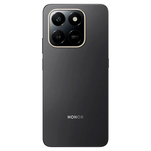 HONOR X7d 6/128GB | MK03777
