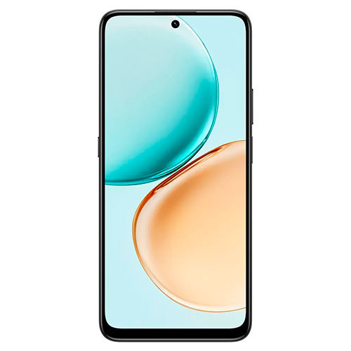 HONOR X7d 6/128GB | MK03777