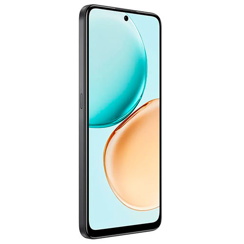 HONOR X7d 6/128GB | MK03777