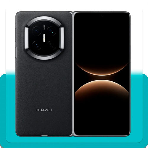 HUAWEI Mate X7 16/512GB | MK03778