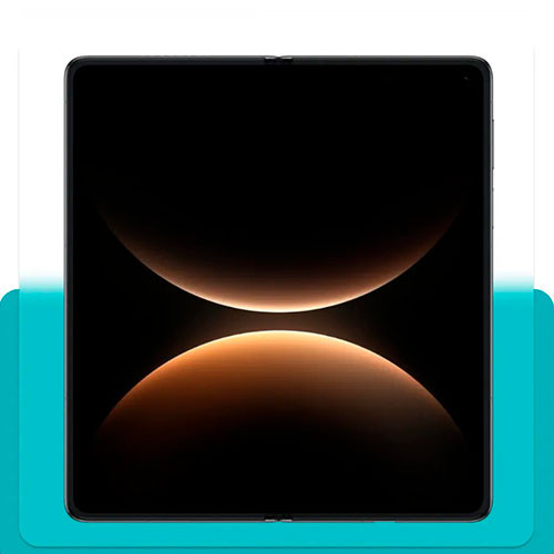 HUAWEI Mate X7 16/512GB | MK03778