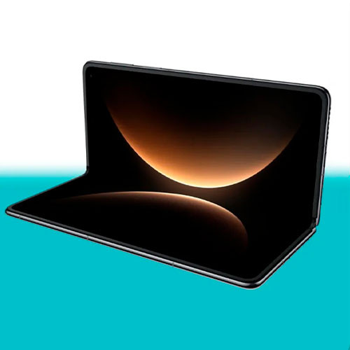 HUAWEI Mate X7 16/512GB | MK03778