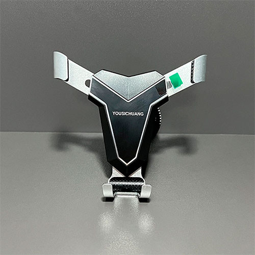 Автомобильный держатель мобильного телефона | MK02968