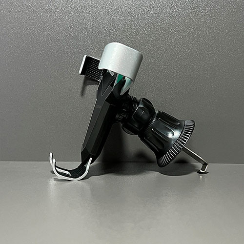 Автомобильный держатель мобильного телефона | MK02968