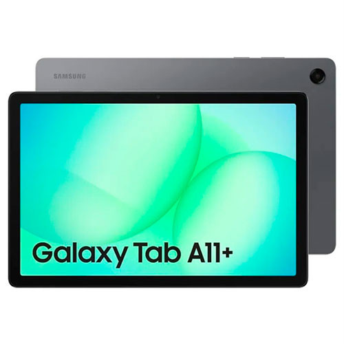 SAMSUNG  A11 plus 8/256gb | MK03780