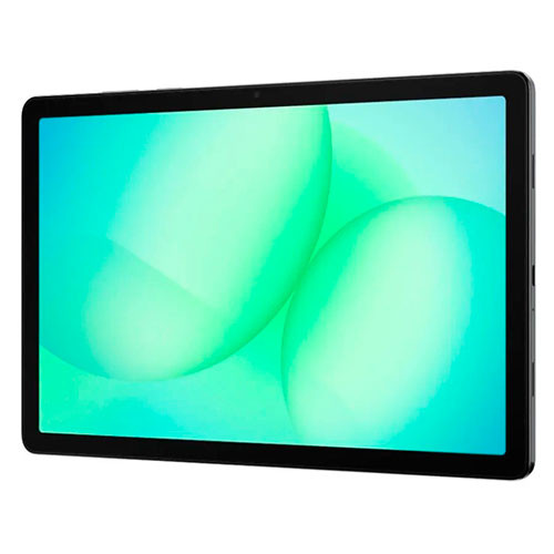 SAMSUNG  A11 plus 8/256gb | MK03780